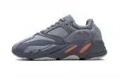 adidas yeezy boost 700 new pas cher inertia eg7597 gray